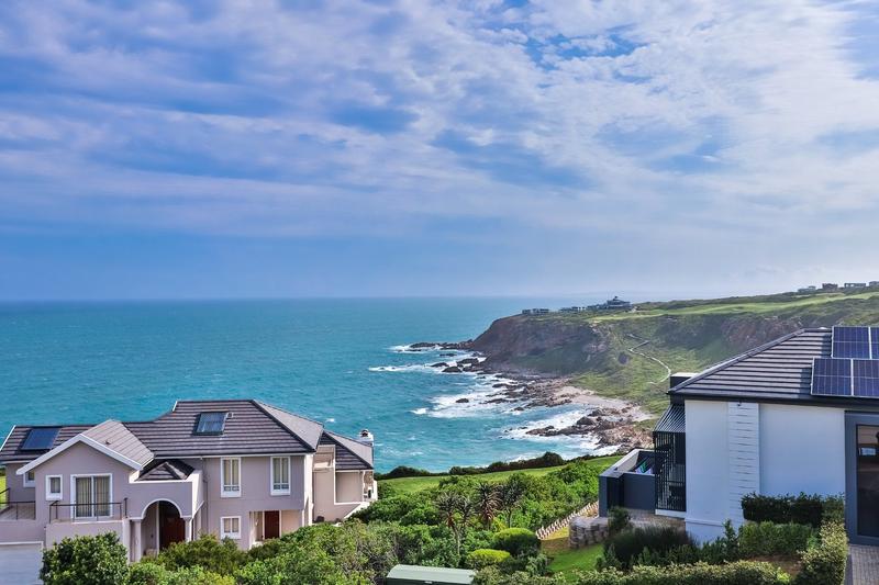 4 Bedroom Property for Sale in Pinnacle Point Golf Estate Western Cape